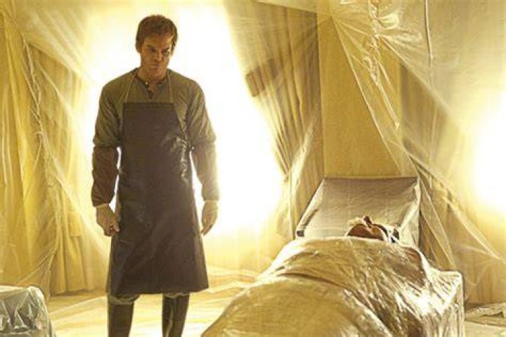 Michael C. Hall Promises ‘Dexter’ Revival Is A Story ‘Worth Telling’ After ‘Unsatisfying’ Finale