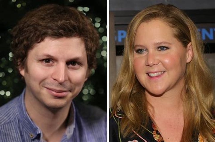 Michael Cera & Wife Nadine Welcome First Child After Secret Pregnancy – Hollywood Life