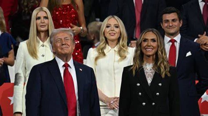 Michael Cohen Admits ‘I Wanted To Smack Trump’ For Creepy Comments About Daughter