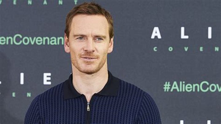 Michael Fassbender Celebrity Profile – Hollywood Life
