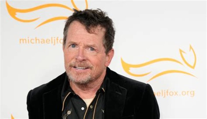 Michael J. Fox, 59, Admits Acting Career Could Be Over After Progression Of His Parkinson’s Disease