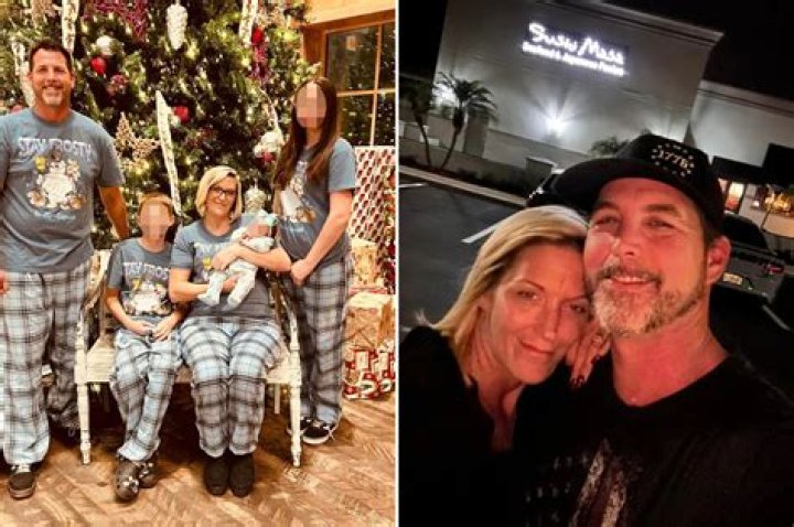Michael & Jasmina’s Mom Have A Talk – Hollywood Life