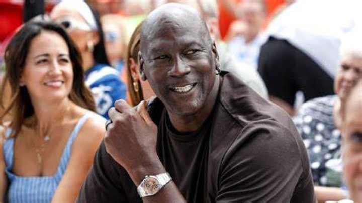 Michael Jordan Donates $100M: Plus — More Stars Helping With Protestors Bail & Medical Bills