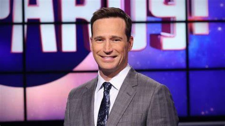 Mike Richards Out As ‘Jeopardy!’s New Host Amid Backlash & Past Controversies