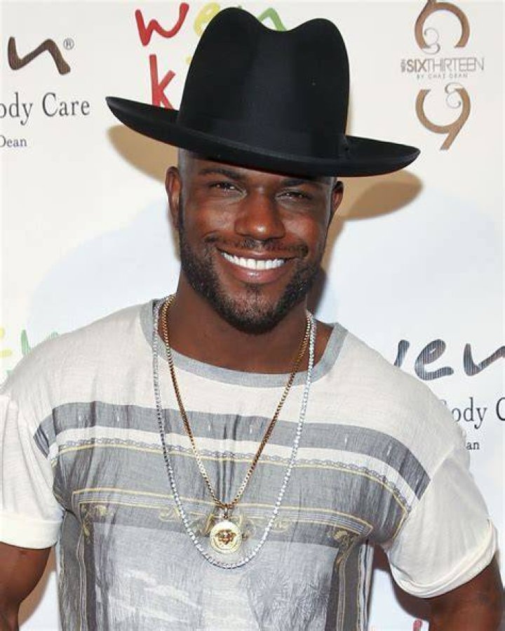 Miles Brock – Hollywood Life