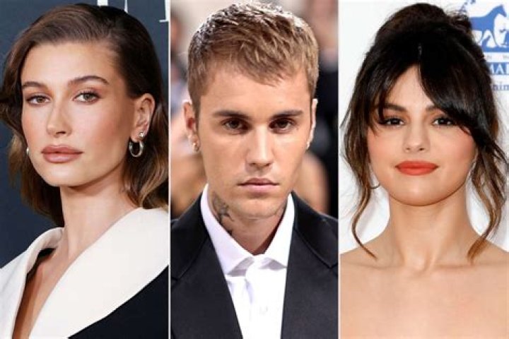 Miley Cyrus: Her Surprising Reaction To Justin Bieber’s Video Mocking Her Country Accent
