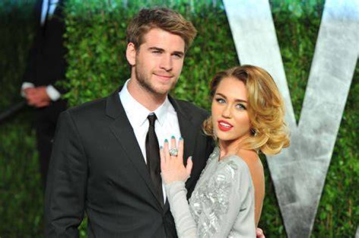 Miley Cyrus & Liam Hemsworth: How Patrick Schwarzenegger Helped Them Back Together