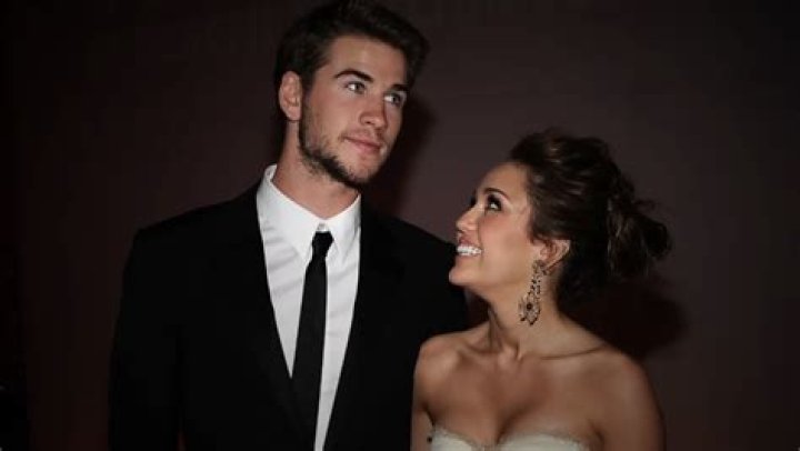 Miley Cyrus & Liam Hemsworth Wedding On Hold: Family Refuses To ‘Approve’ Of Her