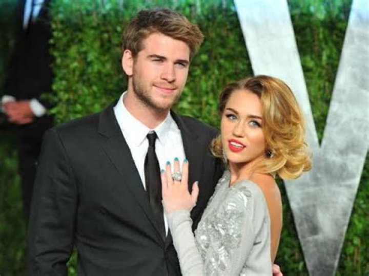 Miley Cyrus Reveals Why She ‘Didn’t Spend Too Much Time’ Crying Over Liam Hemsworth Divorce — Watch