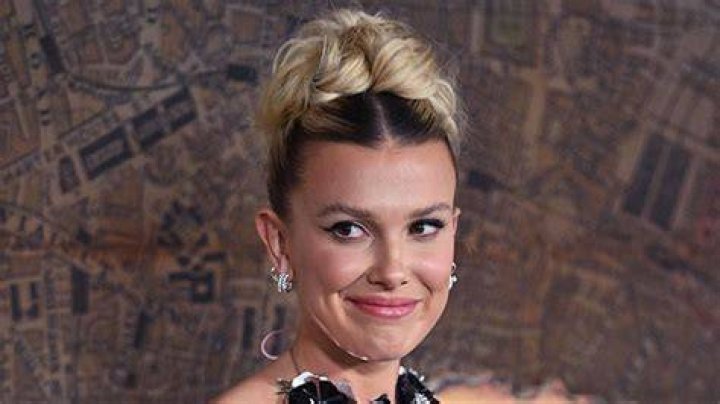 Millie Bobby Brown’s Tattoos – Hollywood Life