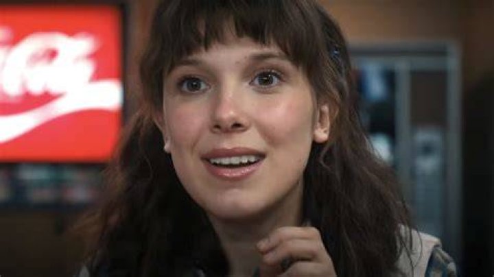 Millie Bobby Brown Stars In The xx’s New Music Video — Watch It Here