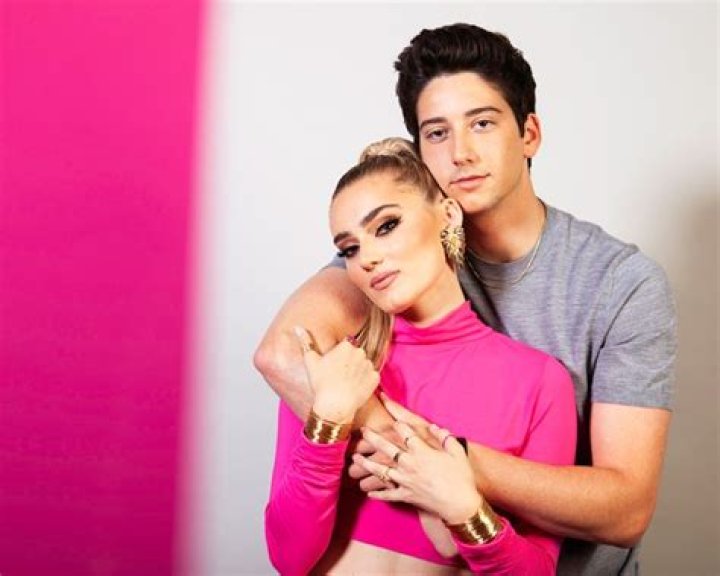 Milo Manheim & More – Hollywood Life