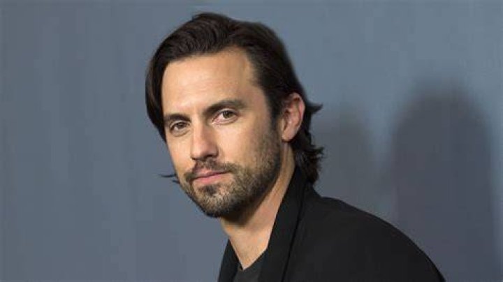 Milo Ventimiglia Reveals Why It Makes Sense For ‘This Is Us’ To End After Season 6 — Watch