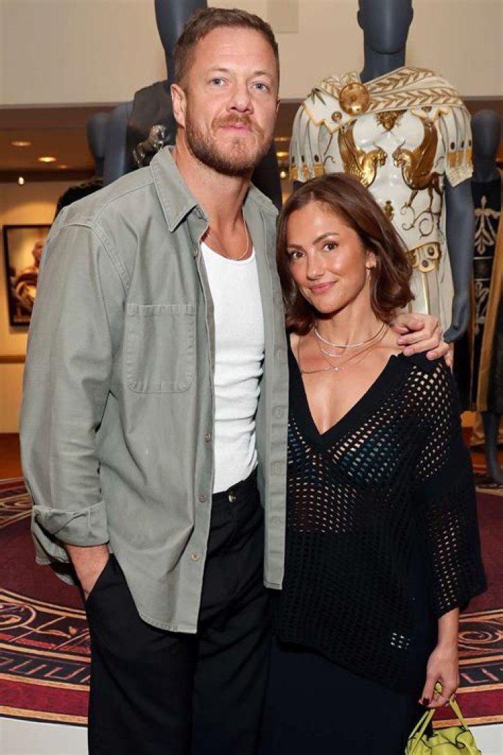 Minka Kelly’s Boyfriend – Hollywood Life
