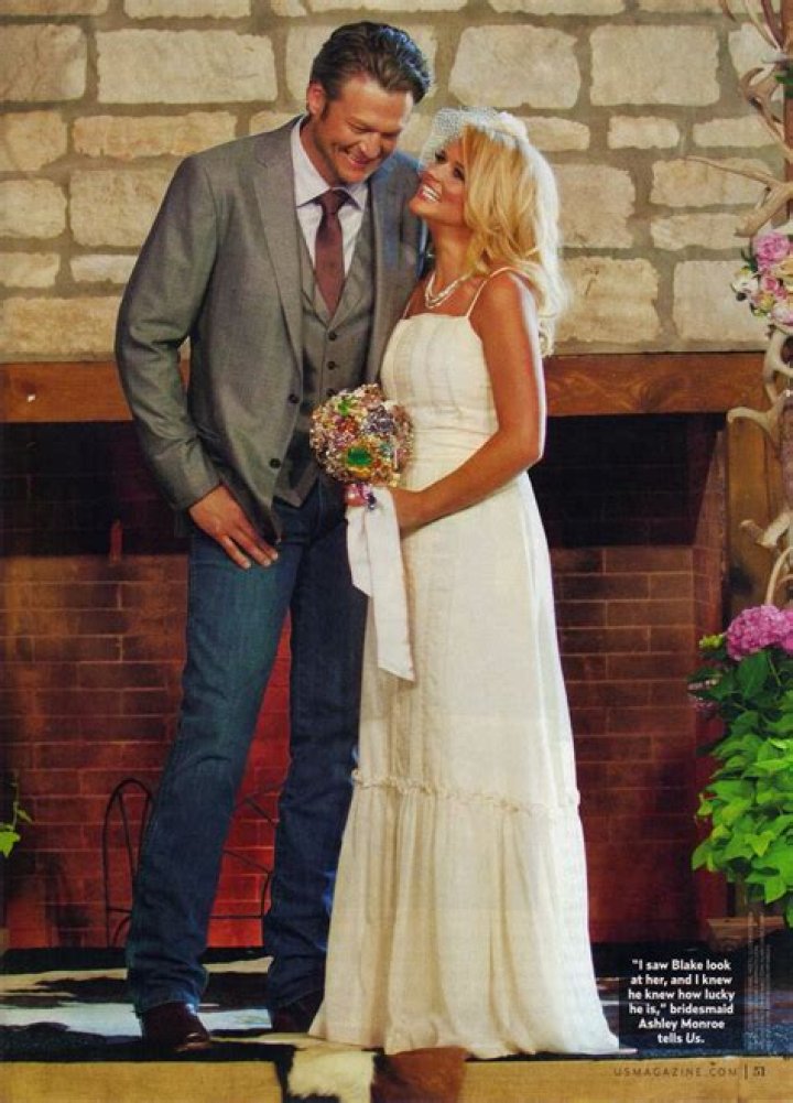 Miranda Lambert Suffocated By Blake Shelton Marriage: She’s Finally ‘Free’