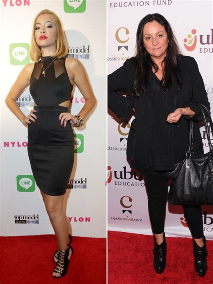 Mirjana Puhar: Kelly Cutrone ‘Shocked’ By ‘ANTM’ Star’s Tragic Death