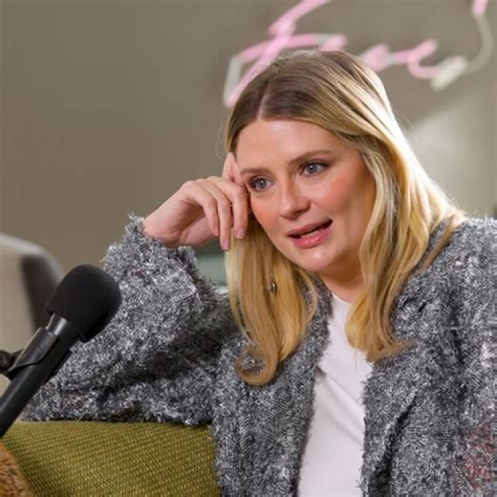 Mischa Barton Reveals Why She Joined ‘The Hills’ & How She Managed To Stay Out Of The Drama