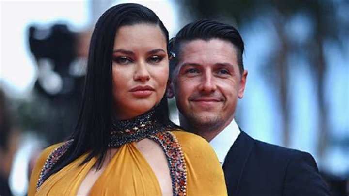 Model Gives Birth To Son With Andre Lemmers – Hollywood Life