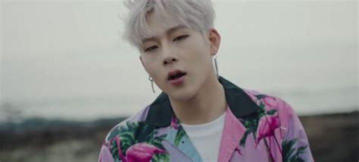 Monsta X ‘Shine Forever’ Video — Pics