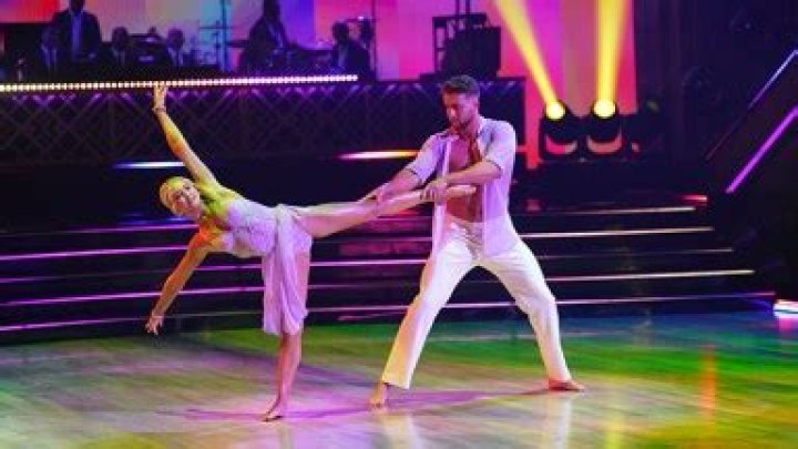 Most Memorable Year Night Recap – Hollywood Life