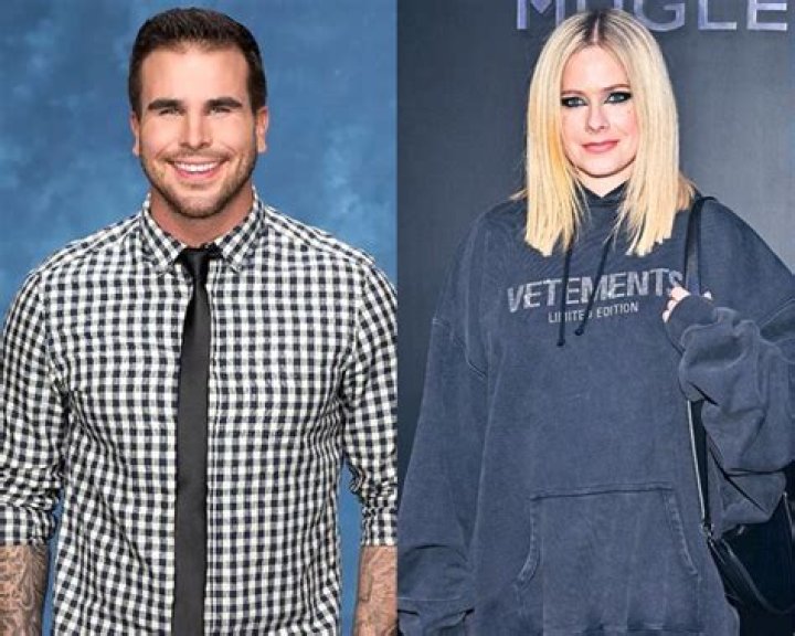 Most Shocking Celebrity Death Hoaxes So Far: Josh Seiter, Britney Spears & More