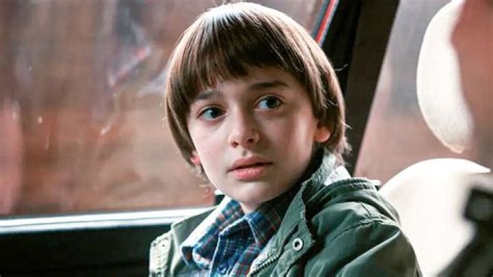 Movies That Inspired ‘Stranger Things’ — PICS