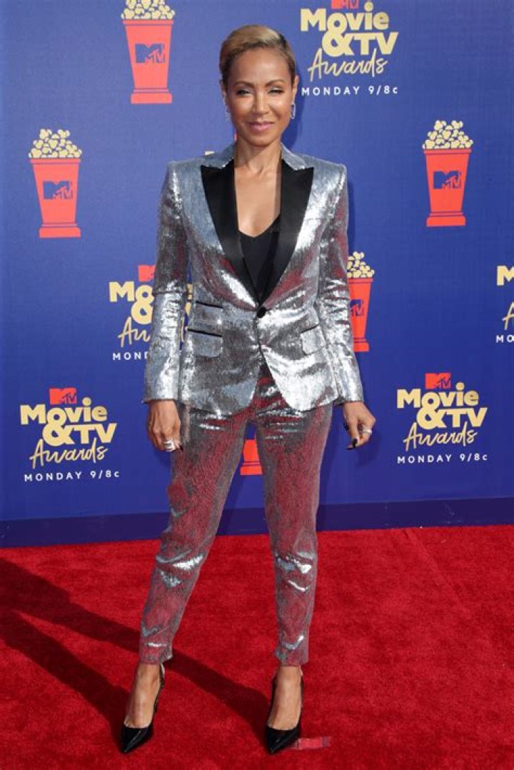 MTV Movie & TV Awards 2019 Red Carpet — See Pics – Hollywood Life