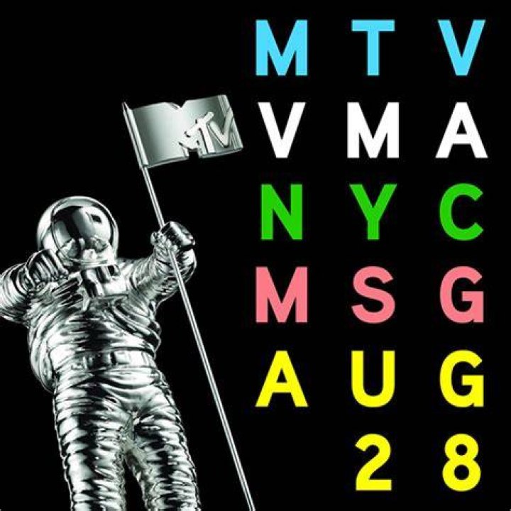 MTV VMA Live Stream — Watch The 2016 Video Music Awards Online Free