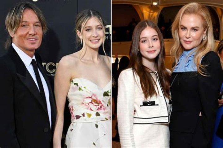 My Daughters Will Be Introduced To My Work Via ‘Barbie’ – Hollywood Life