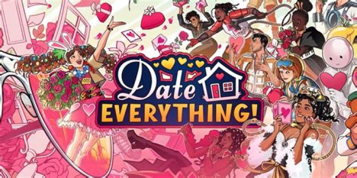 Name, Release Date & Everything Else To Know – Hollywood Life