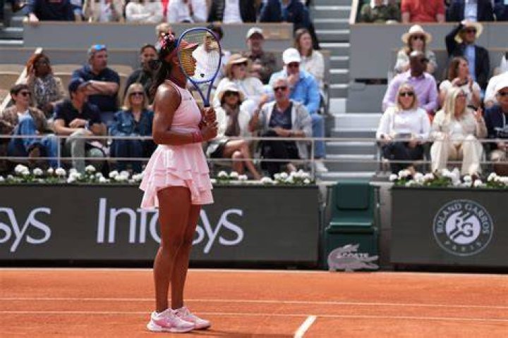 Naomi Osaka Pulls Out Of Wimbledon After Withdrawing From French Open: She’s Taking ‘Personal Time’