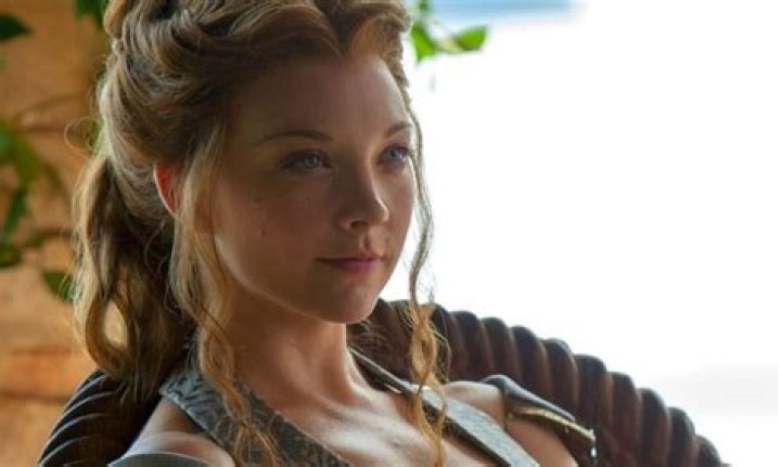 Natalie Dormer — Photos Of The ‘Game Of Thrones’ Actress – Hollywood Life