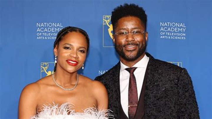 Nate Burleson’s Wife: All About Atoya Burleson & Their Relationship