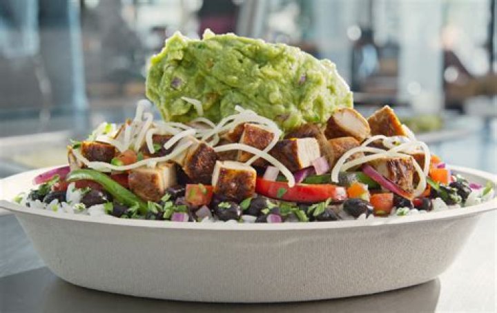 National Avocado Day Deals 2019: How To Get Free Guacamole At Chipotle & More