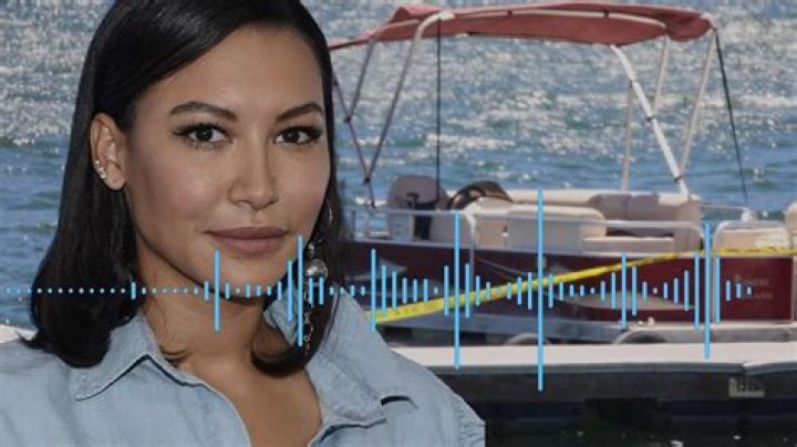 Naya Rivera: 911 Caller Describes A Child ‘Alone’ With ‘Mother Nowhere To Be Found’