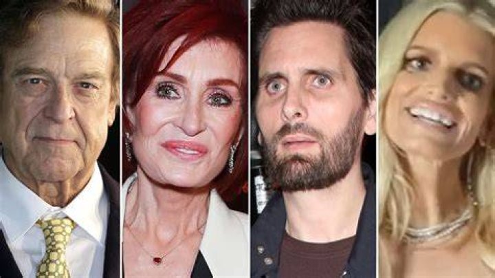 NBA Star Is ‘Gutted’ Over Loss – Hollywood Life