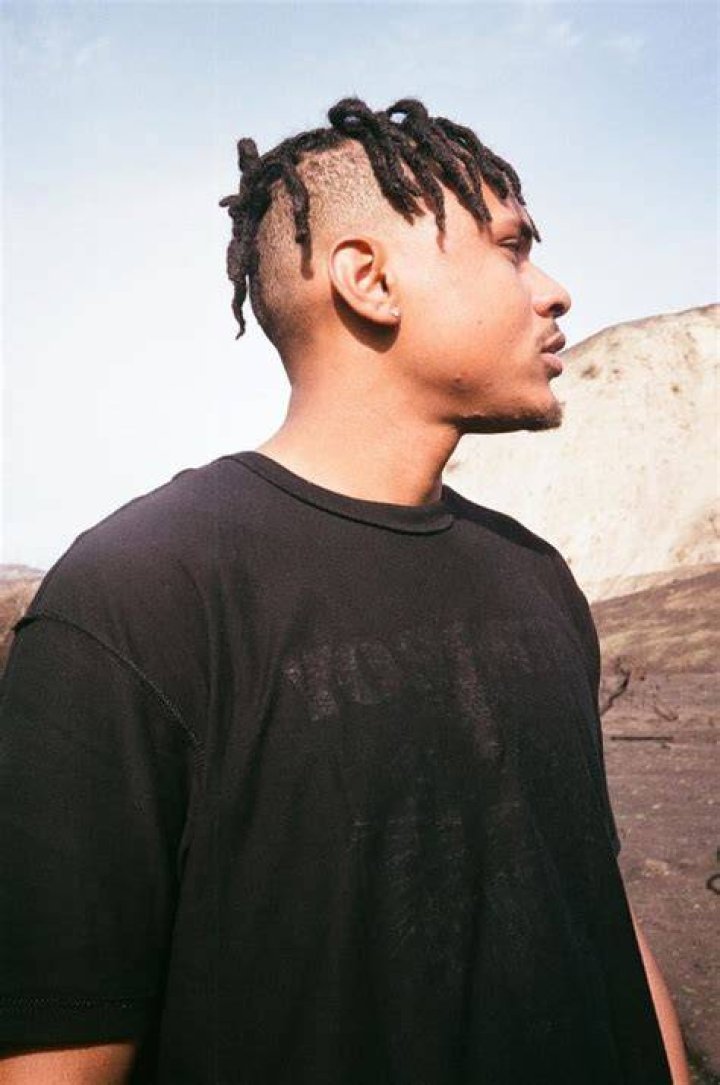 NBDY — PICS