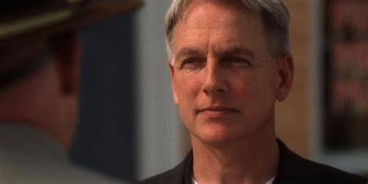 ‘NCIS’ Star Pauley Perrette Is ‘Terrified’ Of Co-Star Mark Harmon – Hollywood Life