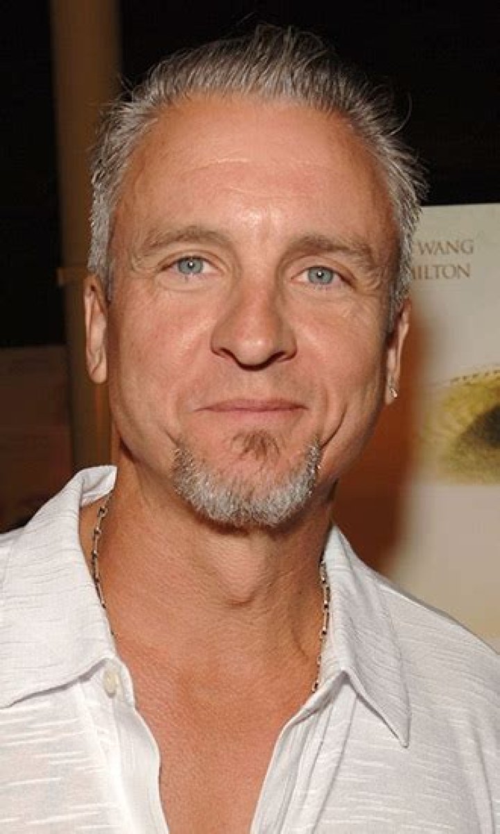 Neil Giraldo Celebrity Profile – Hollywood Life