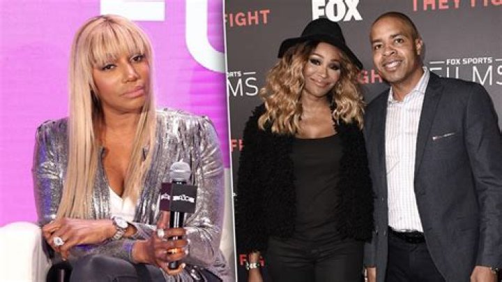 NeNe Leakes Accuses Cynthia Bailey Of Faking Engagement To Secure Another Season On ‘RHOA’