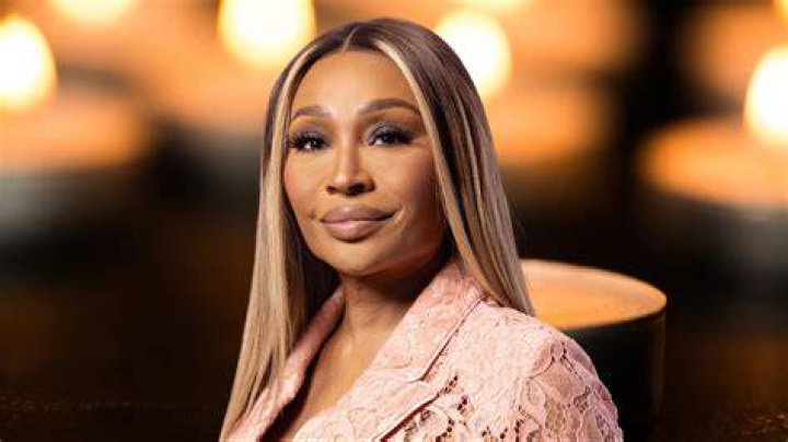 NeNe Leakes Calls Out Cynthia Bailey For Missing Husband’s Funeral – Hollywood Life