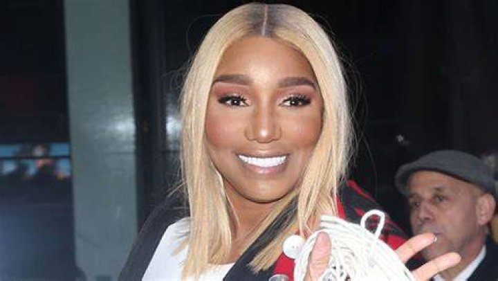 NeNe Leakes Drops Teaser For Her Next Single ‘Hunni’ On Instagram