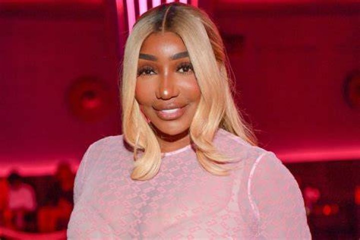 Nene Leakes Posts Lingerie Photo Celebrating 53rd Birthday – Hollywood Life