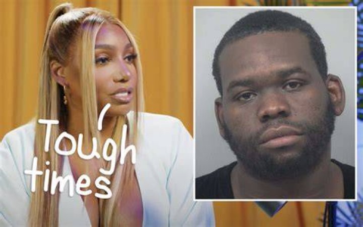 NeNe Leakes Reacts To Son Bryson’s Arrest In New Interview – Hollywood Life