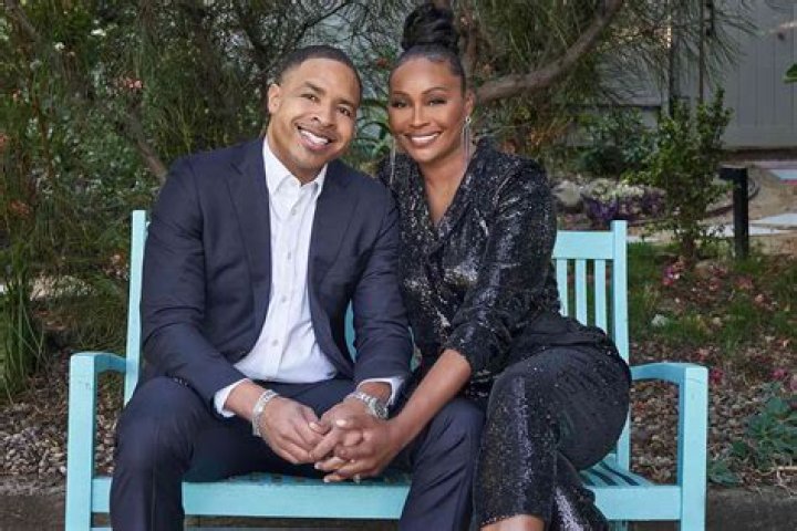 NeNe Leakes Reveals If She Will Or Won’t Attend Cynthia Bailey & Mike Hill’s Wedding