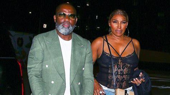 NeNe Leakes Sued By Boyfriend’s Estranged Wife Over Alleged Affair – Hollywood Life