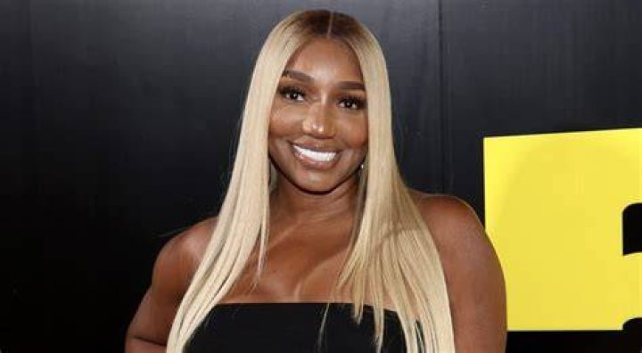 Nene Leakes: The Real Reason She Deleted Her IG Account Amid Speculation She’s Leaving ‘RHOA’