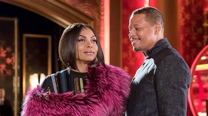 Nessa Returns For Shine’s Funeral — Episode 16 Recap – Hollywood Life