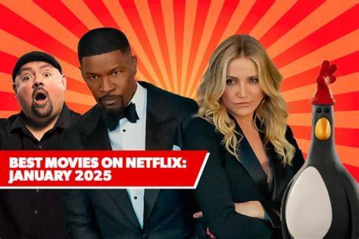 Netflix Movie Explores 9/11 Aftermath — Writer Interview – Hollywood Life