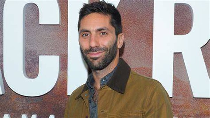 Nev Schulman Exclusive Interview – Hollywood Life